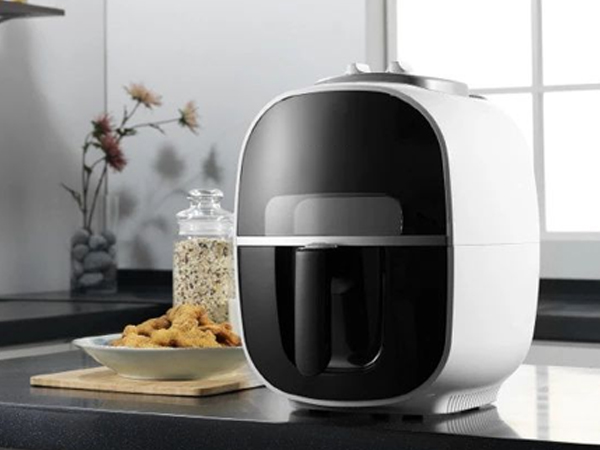 家用电器