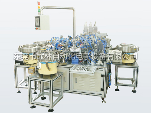 KSD301温控器后...